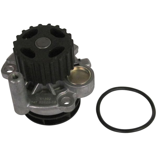 Vattenpump Aic 51392 AIC