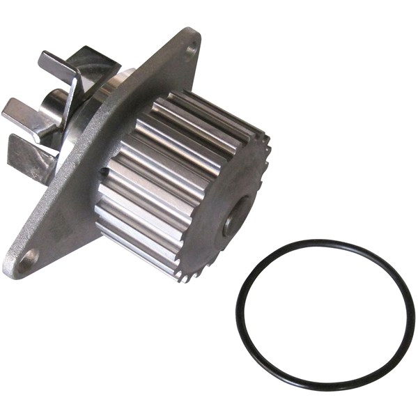 Vattenpump Aic Original aic quality 51396 AIC