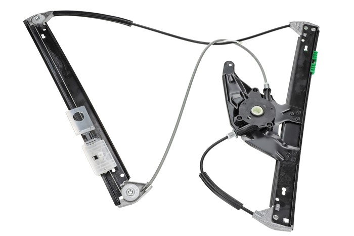 Fönsterhiss, Vänster fram Aic 51404 AIC