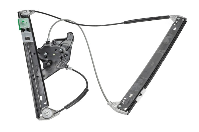 Fönsterhiss, Vänster fram Aic 51404 AIC