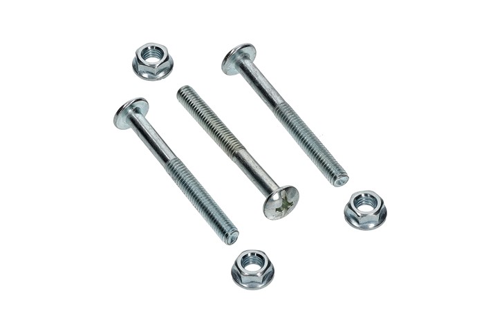 Fönsterhiss, Vänster fram Aic 51404 AIC