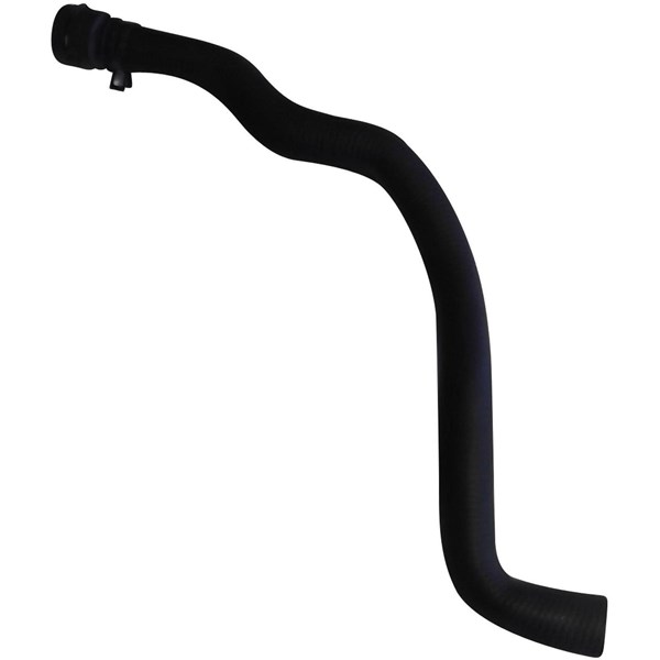 Kylarslang Aic Original aic quality 51407 AIC Kylarslang Aic Original aic quality 51407 AIC