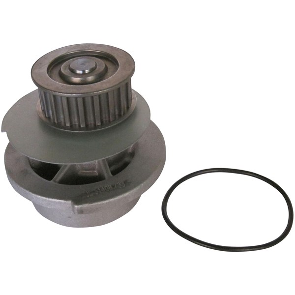 Vattenpump Aic Original aic quality 51408 AIC