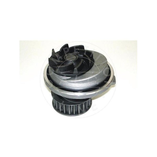 Vattenpump Aic Original aic quality 51409 AIC
