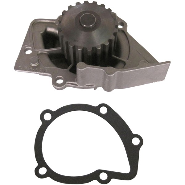 Vattenpump Aic Original aic quality 51413 AIC