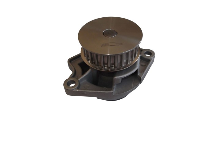 Vattenpump Aic Original aic quality 51417 AIC