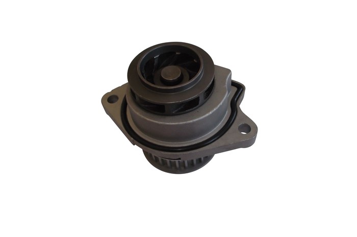 Vattenpump Aic 51417 AIC
