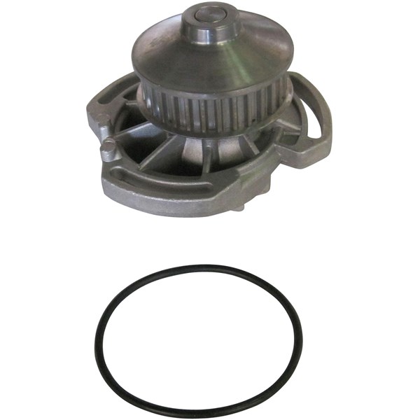 Vattenpump Aic 51422 AIC