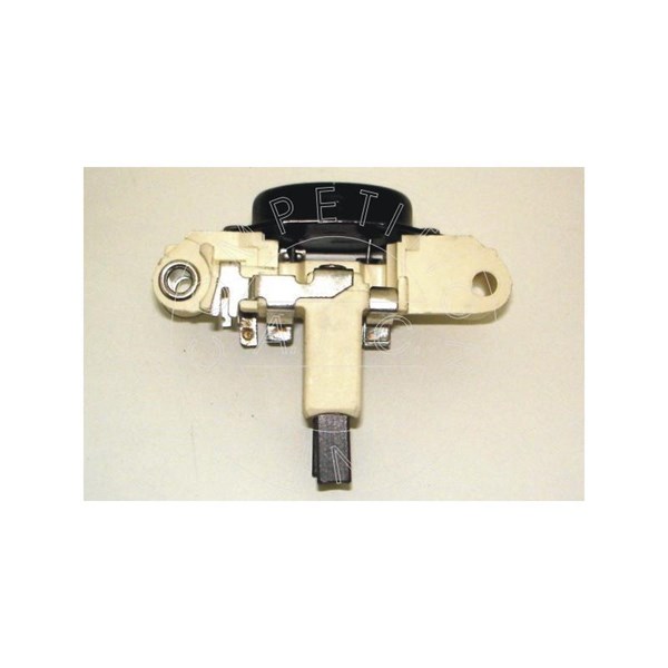Generatorregulator Aic Original aic quality 51423 AIC