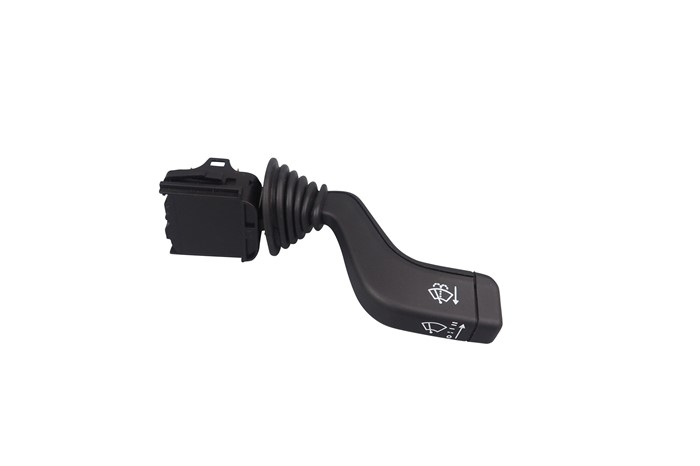 Brytare, torkare Aic 51426 AIC