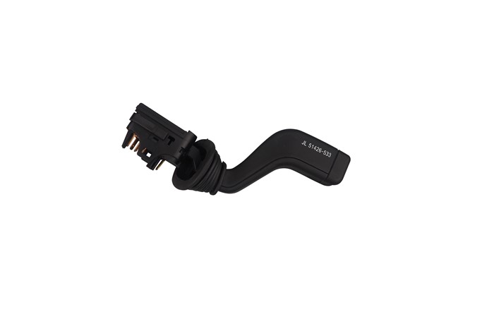 Brytare, torkare Aic 51426 AIC