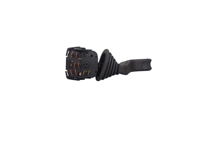 Brytare, torkare Aic 51426 AIC