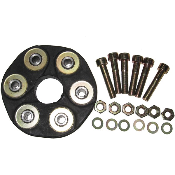 Led, kardanaxel, Fram, Bak, Framaxel, Bakaxel, Fram eller bak Aic AIC Led, kardanaxel, Fram, Bak, Framaxel, Bakaxel, Fram eller bak Aic AIC