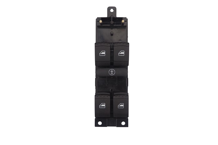Switch, dörrlåssystem, Fram, Förarsida Aic 51437 AIC