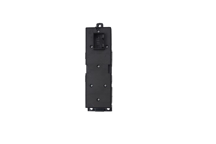 Switch, dörrlåssystem, Fram, Förarsida Aic 51437 AIC