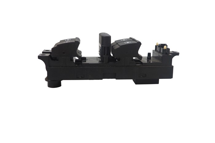 Switch, dörrlåssystem, Fram, Förarsida Aic 51437 AIC