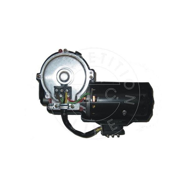 Torkarmotor 12V, Fram Aic Original aic quality 51438 AIC