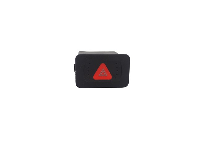 Brytare, varningsblinkers Aic 51439 AIC