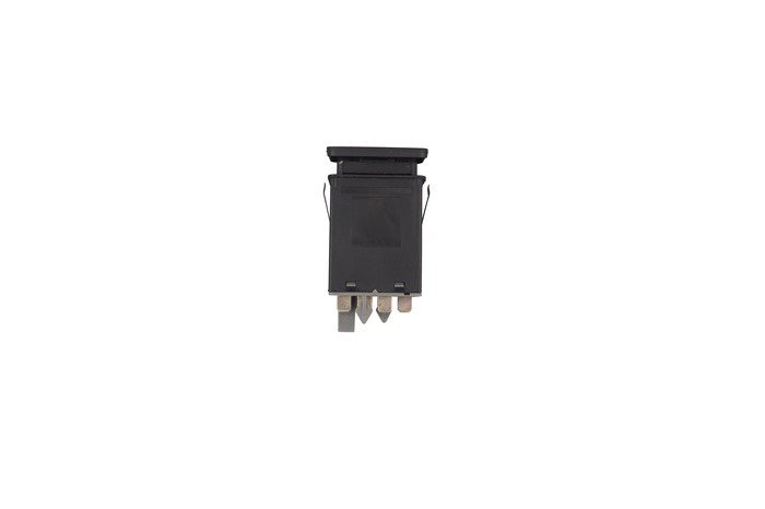 Brytare, varningsblinkers Aic 51439 AIC Brytare, varningsblinkers Aic 51439 AIC