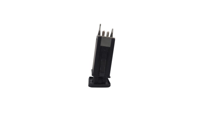 Brytare, varningsblinkers Aic 51439 AIC Brytare, varningsblinkers Aic 51439 AIC