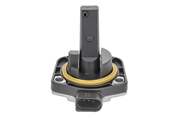 Sensor, motoroljenivå AIC
