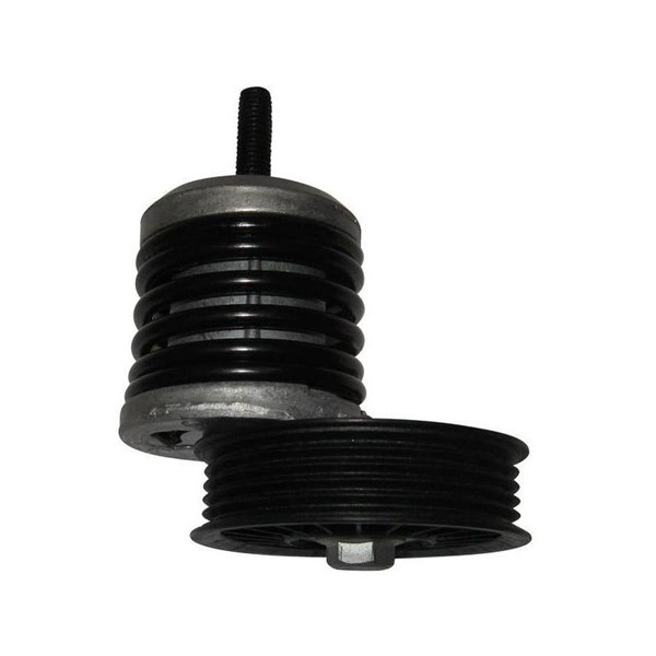 Remsträckare, Drivrem Aic Original aic quality 51444 AIC