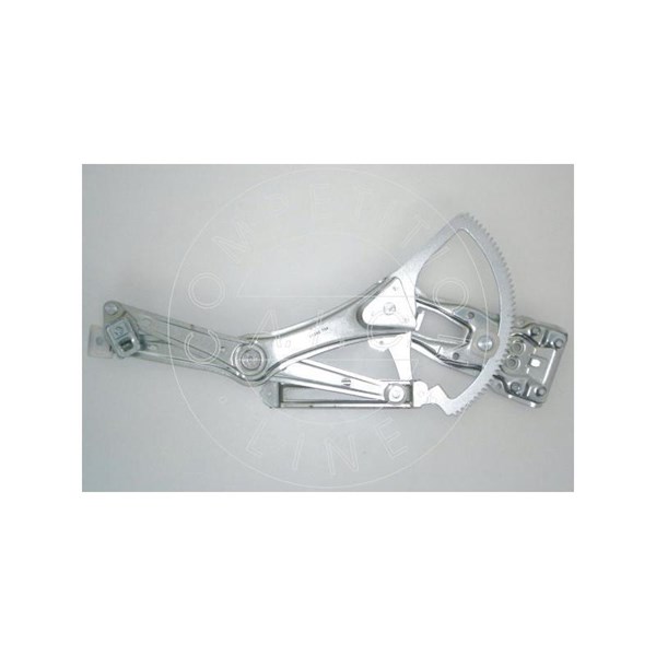 Fönsterhiss, Höger fram Aic 51446 AIC Fönsterhiss, Höger fram Aic 51446 AIC