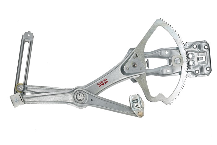 Fönsterhiss, Höger fram Aic 51446 AIC