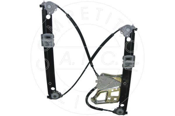 Fönsterhiss, Höger fram Aic 51454 AIC Fönsterhiss, Höger fram Aic 51454 AIC