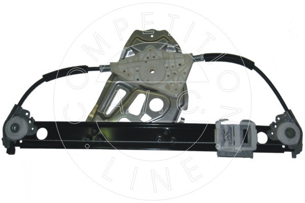 Fönsterhiss, Vänster bak Aic 51455 AIC