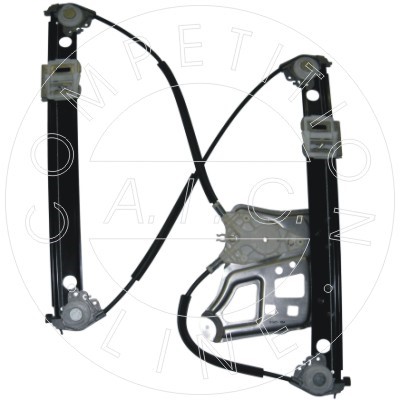 Fönsterhiss, Höger fram Aic 51471 AIC Fönsterhiss, Höger fram Aic 51471 AIC