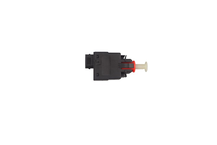 Bromsljuskontakt Aic Original aic quality 51479 AIC