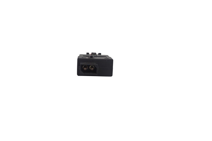 Bromsljuskontakt Aic Original aic quality 51479 AIC