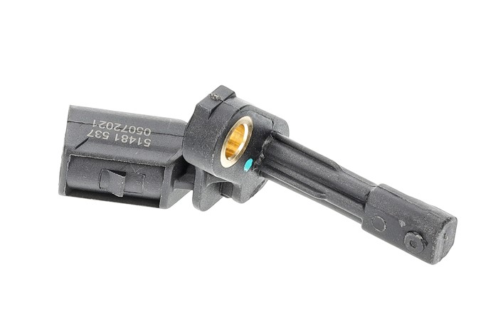 ABS-givare, Sensor, hjulvarvtal, Bakaxel vänster AIC