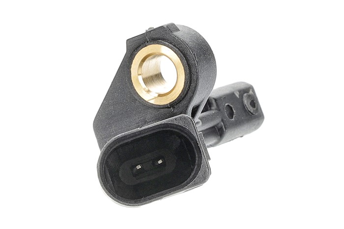 ABS-givare, Sensor, hjulvarvtal, Bakaxel vänster AIC