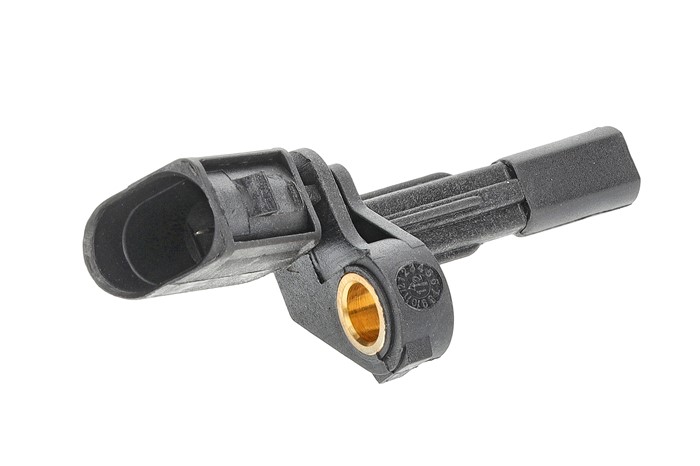 ABS-givare, Sensor, hjulvarvtal, Bakaxel höger AIC