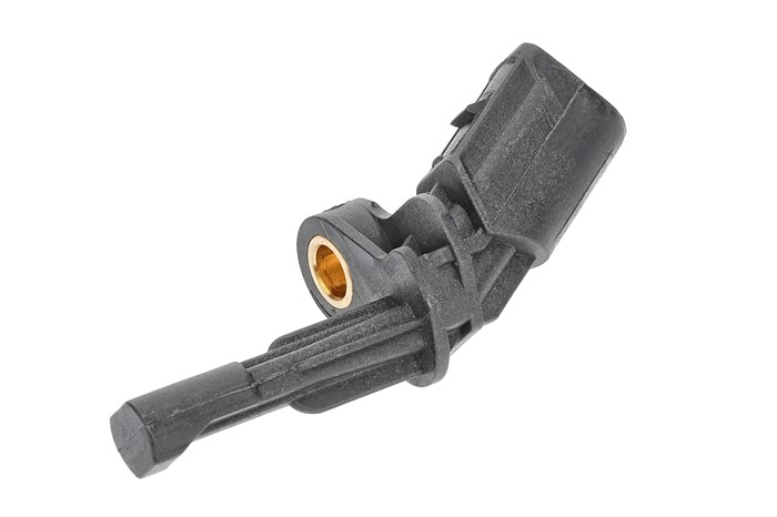 ABS-givare, Sensor, hjulvarvtal, Bakaxel höger AIC