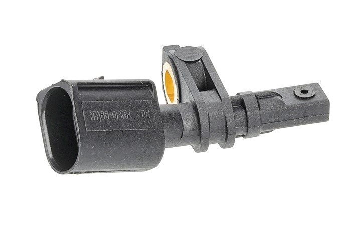ABS-givare, Sensor, hjulvarvtal, framaxel vänster AIC