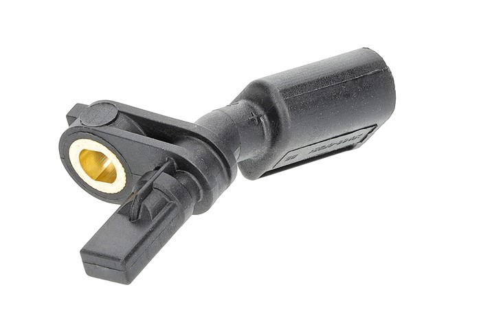 ABS-givare, Sensor, hjulvarvtal, framaxel vänster AIC