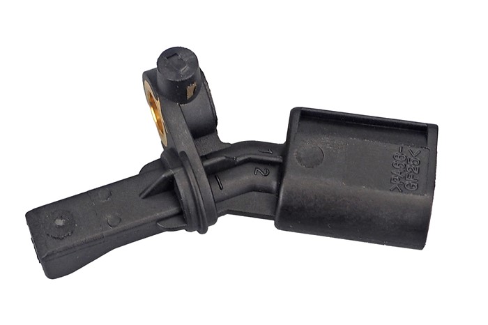 ABS-givare, Sensor, hjulvarvtal, Bakaxel höger Aic 51486 AIC