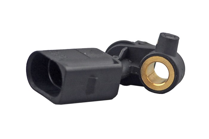 ABS-givare, Sensor, hjulvarvtal, Bakaxel höger Aic 51486 AIC