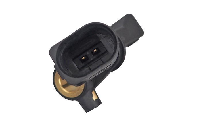 ABS-givare, Sensor, hjulvarvtal, Bakaxel höger Aic 51486 AIC