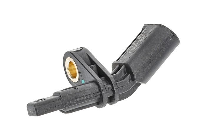 ABS-givare, Sensor, hjulvarvtal, framaxel vänster, Bakaxel vänste AIC ABS-givare, Sensor, hjulvarvtal, framaxel vänster, Bakaxel vänste AIC