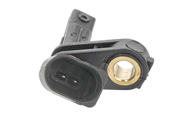 ABS-givare, Sensor, hjulvarvtal, framaxel vänster, Bakaxel vänste AIC ABS-givare, Sensor, hjulvarvtal, framaxel vänster, Bakaxel vänste AIC