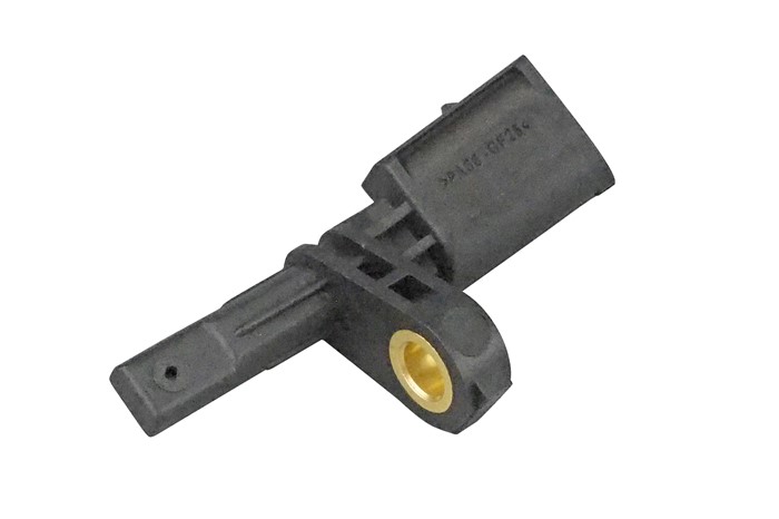 ABS-givare, Sensor, hjulvarvtal, framaxel höger, Bakaxel höger, B AIC