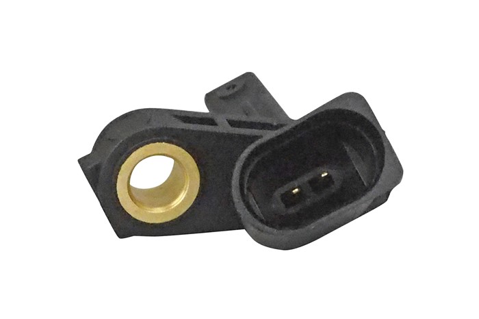 ABS-givare, Sensor, hjulvarvtal, framaxel höger, Bakaxel höger, B AIC