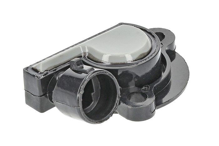 Sensor, gasspjäll Aic Original aic quality 51496 AIC