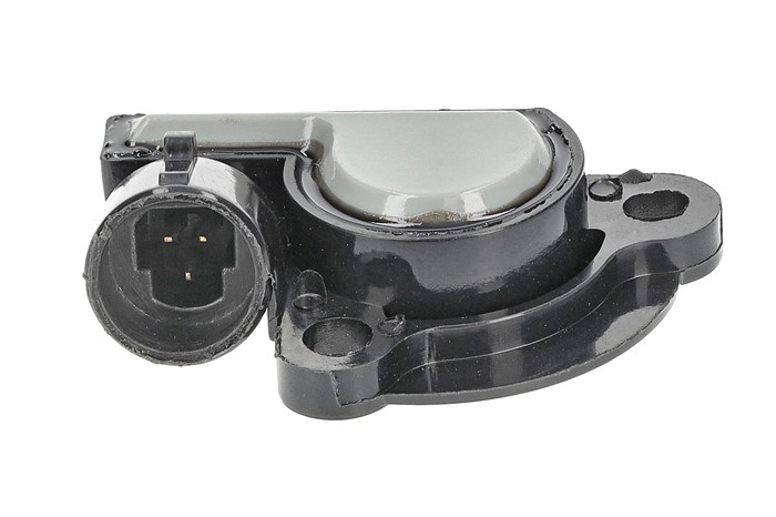 Sensor, gasspjäll Aic Original aic quality 51496 AIC