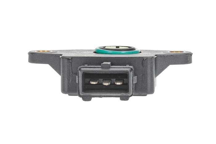 Sensor, gasspjäll Aic Original aic quality 51497 AIC