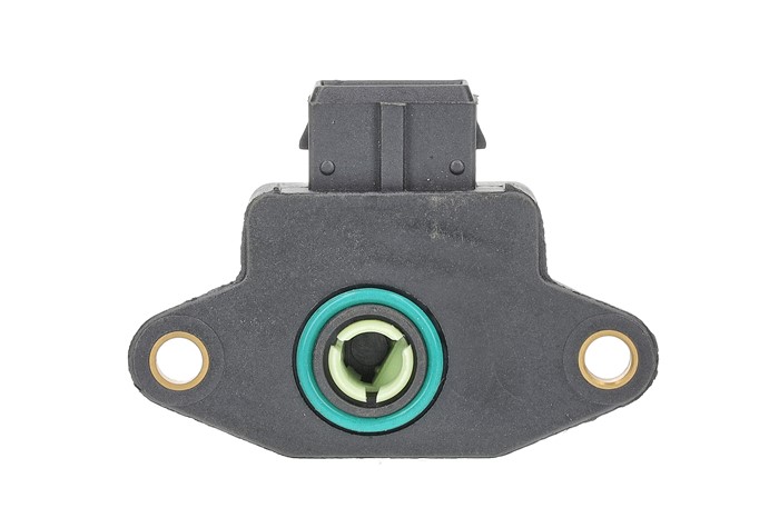 Sensor, gasspjäll Aic Original aic quality 51497 AIC